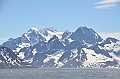 368_Antarctica_South_Georgia_Drygalski_Fjord 